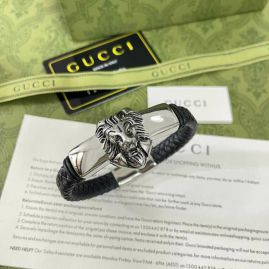 Picture of Gucci Bracelet _SKUGuccibracelet05cly1839177